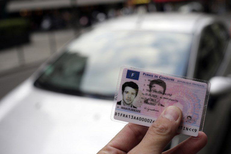 Acheter un Permis de Conduire en Préfecture: Est-ce Possible?